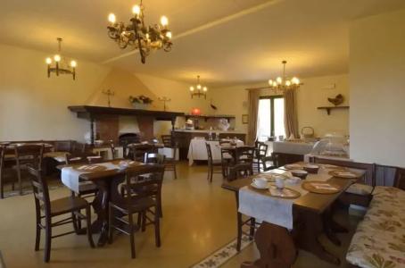Poggio Degli Olivi - 22