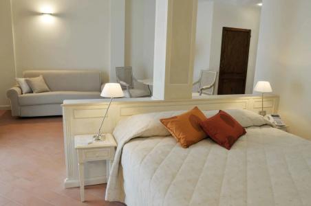 Villa Agnese - 32