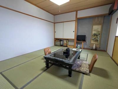Ryokufuen Kiyoharu - 65
