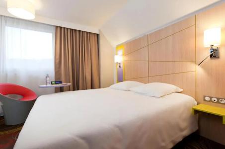 ibis Styles Honfleur Centre Historique - 30