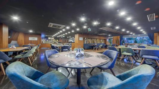 Park Dedeman Trabzon - 24