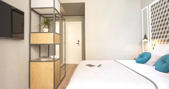 Onas Mosaic - 112