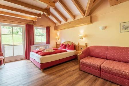 Albergo Conturina - 45