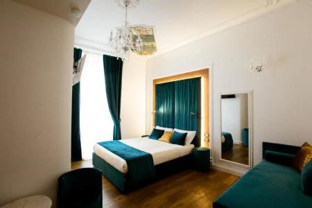 Atmosfere Guest House - Cinque Terre e La Spezia - 3