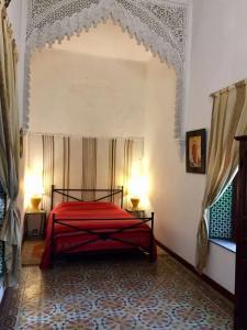 Riad a La Belle Etoile - 153