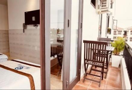 Ngo House - 47
