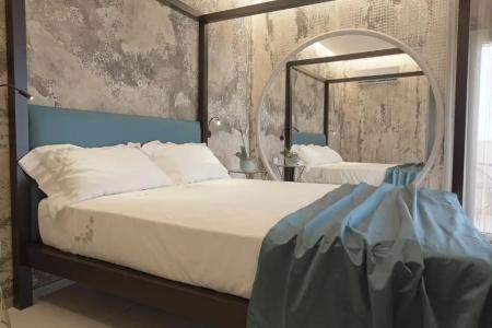 Hedoné Design Experience B&B - 131