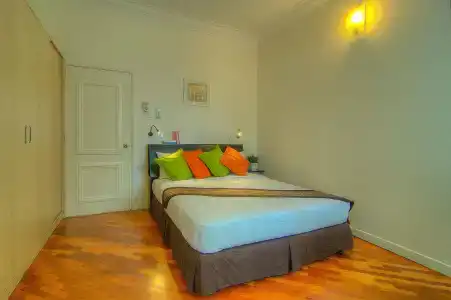 Wedgewood Residences - 4