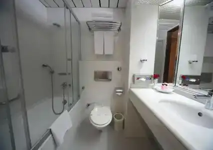 Istanbul Kervansaray - 8