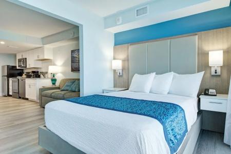 Grand Seas by Exploria Resorts - 70