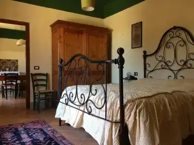 Agriturismo La Palazzina - 2