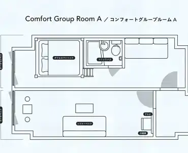 Linnas Kanazawa - 62
