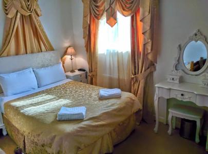 Acorn b&b - 45