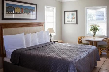 Riptide Oceanfront - 36
