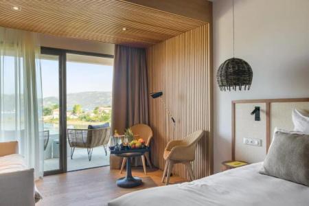 Golden Tulip Porto-Vecchio - 106