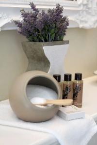 No.1 Pery Square & Spa - 33