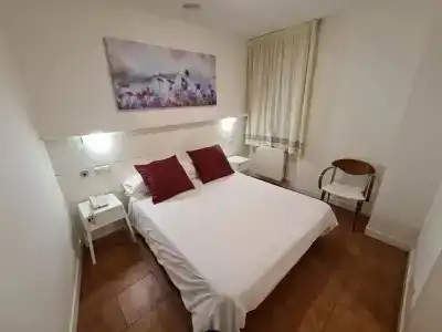 Jacobeo - 6