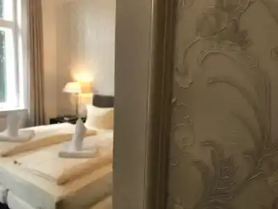 Kaiserhof Deluxe - 75
