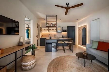 Hvar [Placeshotel] By Valamar - 15