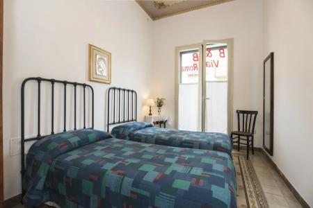 b&b Via Roma - 38