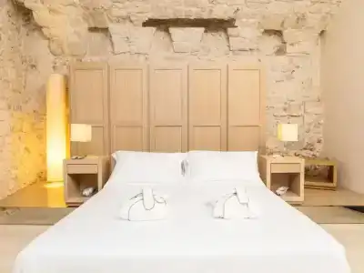 La Sommità Relais & Chateaux - 121