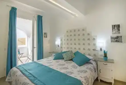 Villa Patrizi - 79