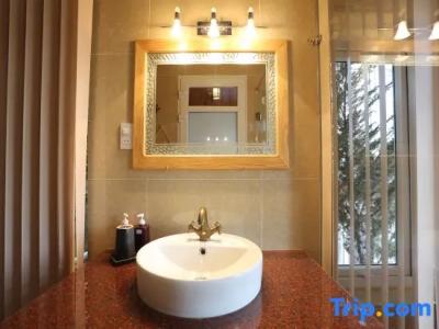 Zen Valley Dalat - 313