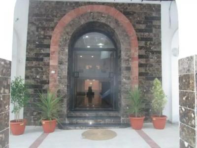 Le Grand Djerba - 12