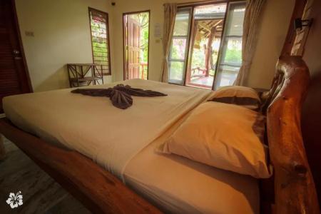 Seaflower Bungalows - 74