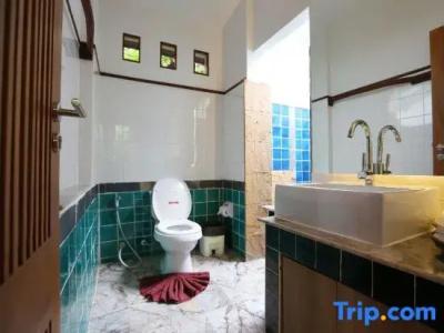 Samui Honey Cottages Beach Resort - Sha Extra Plus - 91