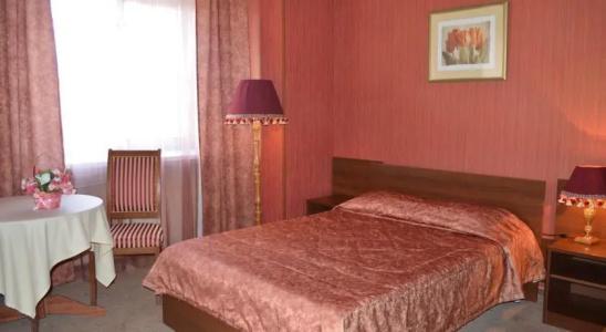Уездная - 0