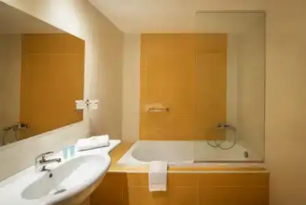 Blue Bay Lifestyle - ex Bali Blue Bay - 52
