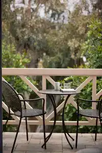 Porto Kea Suites - 64
