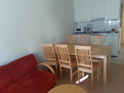 Villa Andropoff - 61