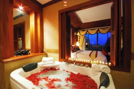 Borei Angkor Resort & Spa - 182