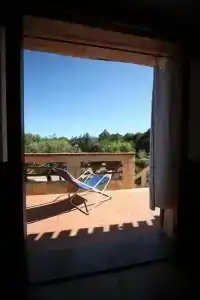 Residenza Capriccioli - 84