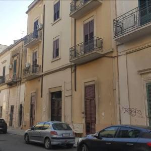 b&b Nuovo Reale - 24