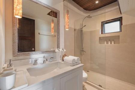 Aleenta Resort And Spa, Hua Hin - Pranburi Sha Plus - 132