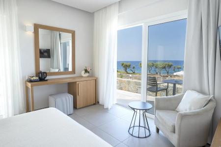 Maritimo Beach - 7
