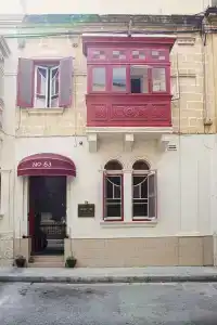 Granny's Inn - 0