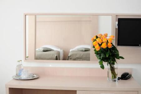 Cieplice Medi & Spa - 41