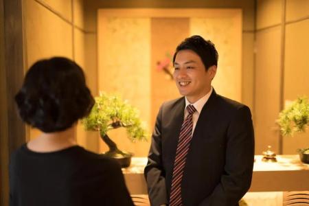 Shikisai Kyoto - 15