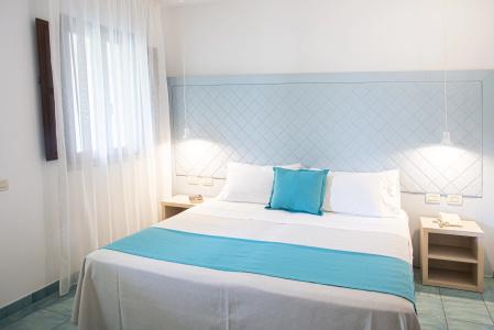Pietrablu Resort & Spa - Cdshotels - 2