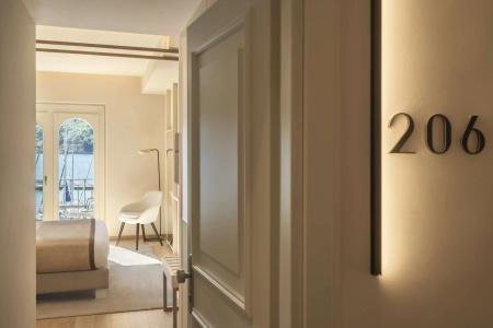 Bellerive - 33