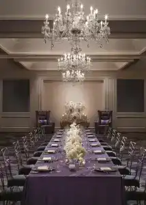 The Whitley, a Luxury Collection, Atlanta Buckhead - 16