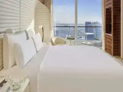 Fairmont - 28
