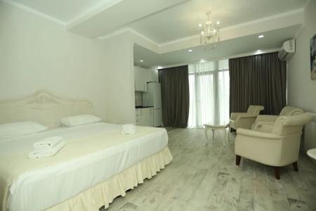 Royal Medis - 122