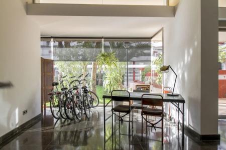 Apartaments B-Llobet Sun & Confort - 6