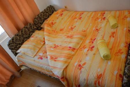 Guest House Vera - 63