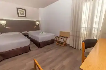 Pacoche Murcia - 39